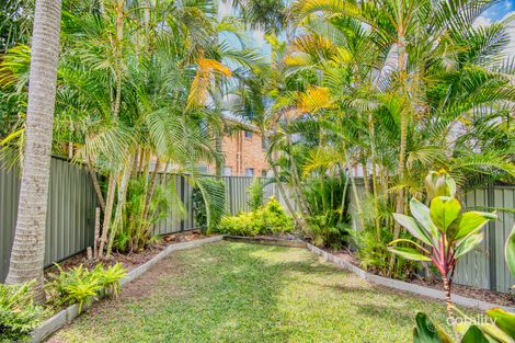 Property photo of 3/79 Park Road Slacks Creek QLD 4127