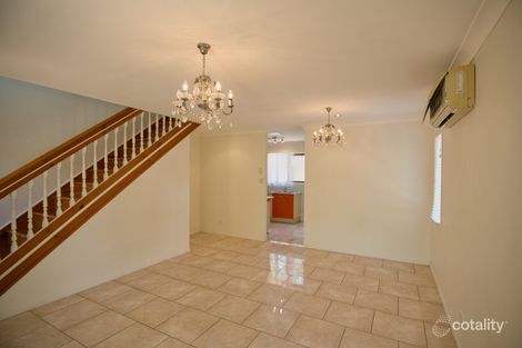 Property photo of 3/79 Park Road Slacks Creek QLD 4127