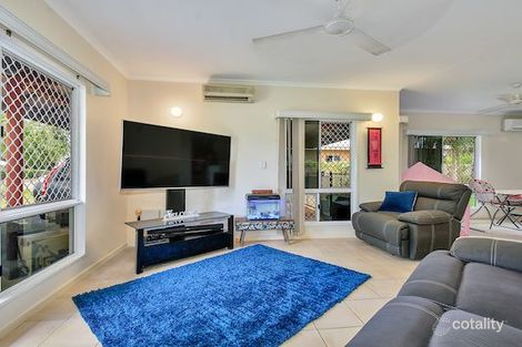 Property photo of 90 Woodlake Boulevard Durack NT 0830