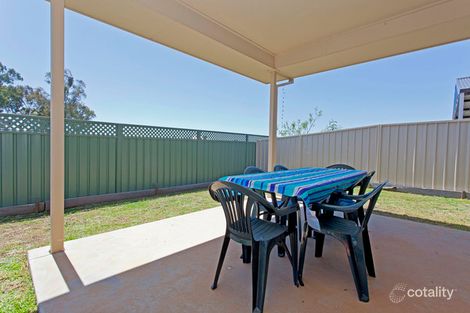 Property photo of 38 Castleton Street Wodonga VIC 3690