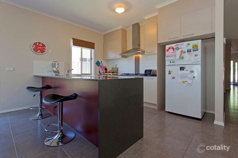 Property photo of 38 Castleton Street Wodonga VIC 3690