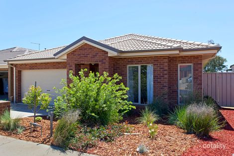 Property photo of 38 Castleton Street Wodonga VIC 3690