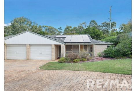 13/38 Kesteven St, Albany Creek, QLD 4035