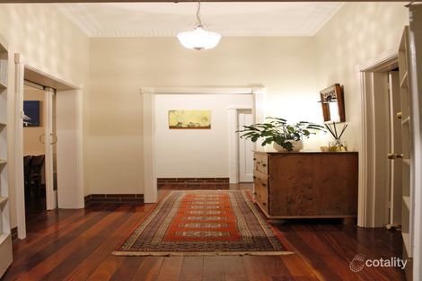 Property photo of 65 Osborne Road East Fremantle WA 6158