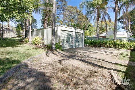Property photo of 202 Awaba Road Toronto NSW 2283