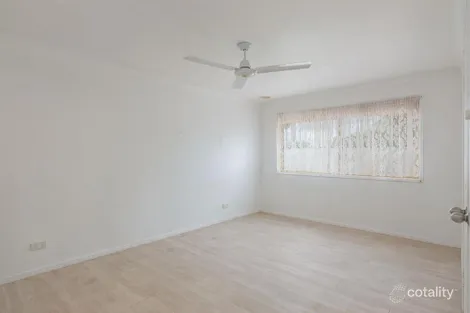 Property photo of 64 Yabba Road Imbil QLD 4570