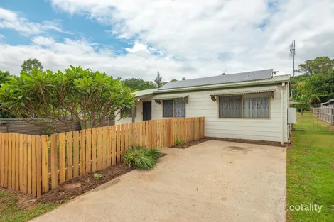 Property photo of 64 Yabba Road Imbil QLD 4570