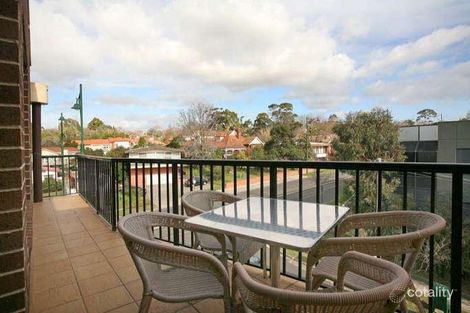 50/741 Whitehorse Rd, Mont Albert, VIC 3127