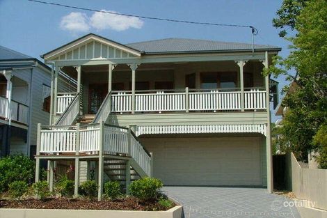 26 Knowsley St, Stones Corner, QLD 4120