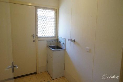 Property photo of 45 Jackson Way Merredin WA 6415
