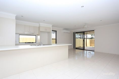 Property photo of 25 Panda Street Dakabin QLD 4503