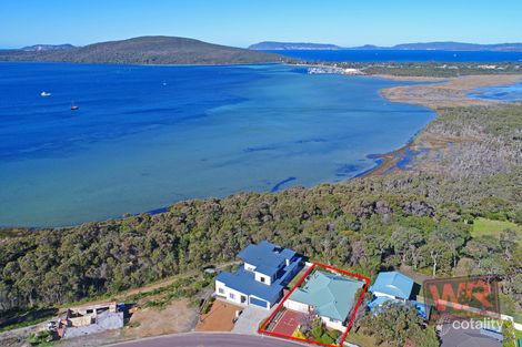 Property photo of 12 The Outlook Bayonet Head WA 6330