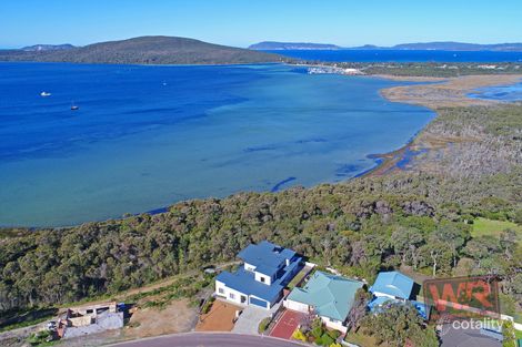 Property photo of 12 The Outlook Bayonet Head WA 6330
