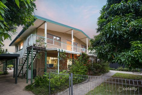 Property photo of 21 Margaret Street Coolum Beach QLD 4573