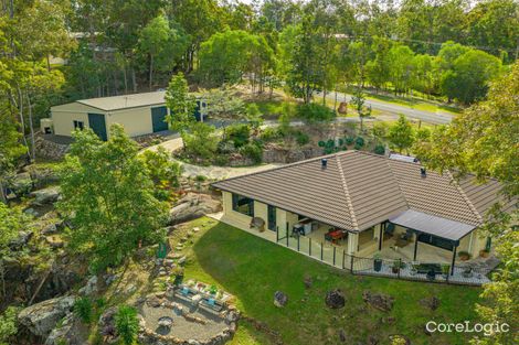 153 Benian Rd, The Palms, QLD 4570