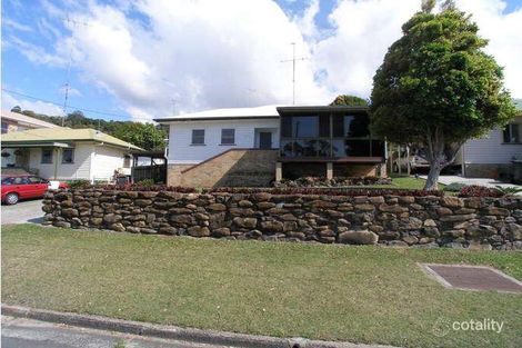 7 Park St, Tweed Heads, NSW 2485