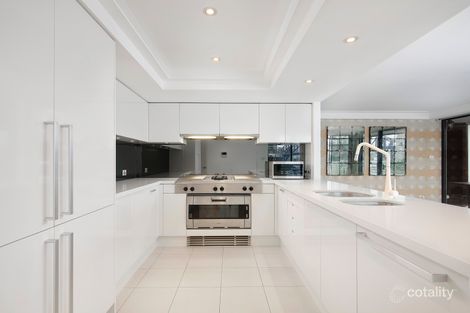 Property photo of 7/3 Macquarie Street Sydney NSW 2000