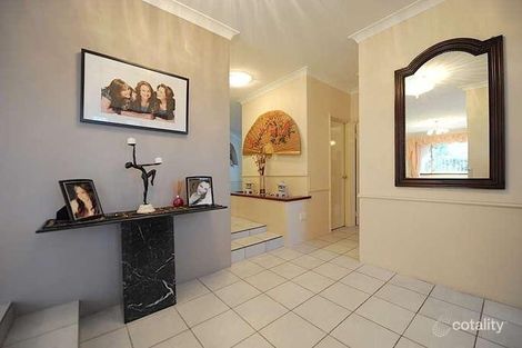 Property photo of 8 Beckley Circle Leeming WA 6149
