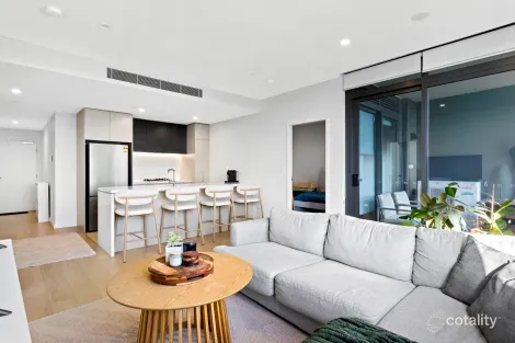 603/5a Glyceria Lane, Tallawong, NSW 2762