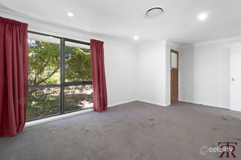 Property photo of 10 Brunswick Circuit Kaleen ACT 2617