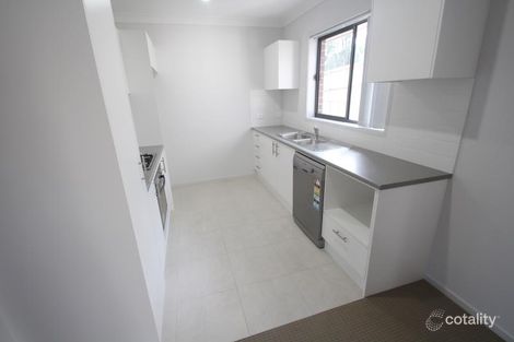 Property photo of 54 Nigella Circuit Hamlyn Terrace NSW 2259