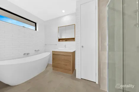 Property photo of 16 Halter Crescent Epping VIC 3076