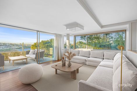 1/501 Bronte Rd, Bronte, NSW 2024