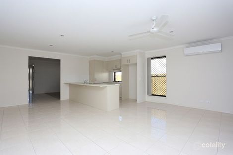 Property photo of 25 Panda Street Dakabin QLD 4503