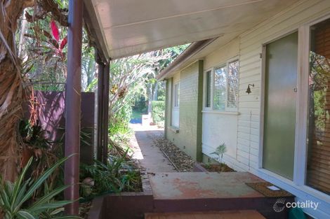 Property photo of 3 Lanena Street Jindalee QLD 4074