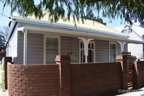 Property photo of 56 Ninth Avenue Maylands WA 6051