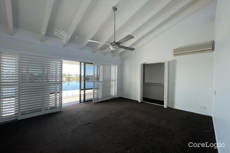 Property photo of 57 Blair Athol Crescent Bundall QLD 4217