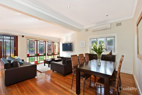 Property photo of 79 Pittwater Road Hunters Hill NSW 2110