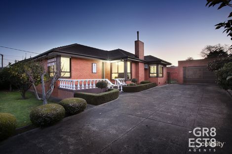 Property photo of 47 Dorset Road Ferntree Gully VIC 3156