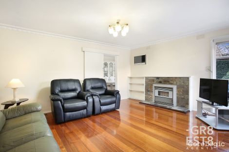 Property photo of 47 Dorset Road Ferntree Gully VIC 3156