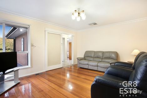 Property photo of 47 Dorset Road Ferntree Gully VIC 3156