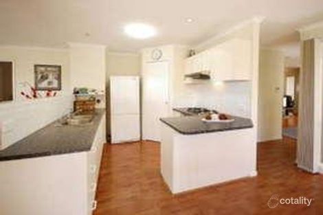 Property photo of 57 Calendula Circuit Epping VIC 3076