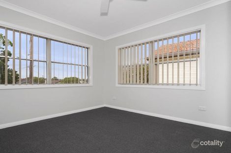 Property photo of 166 The Boulevarde Toronto NSW 2283