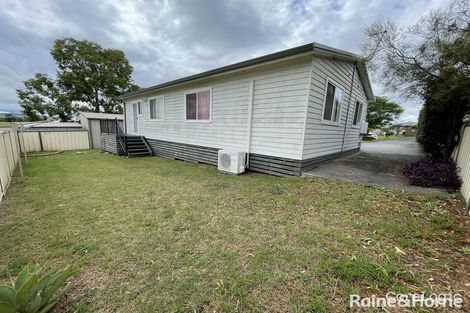 Property photo of 18B Dalwood Place Muswellbrook NSW 2333