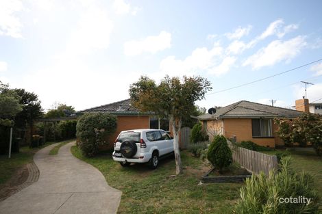 Property photo of 35 Bank Street Lara VIC 3212