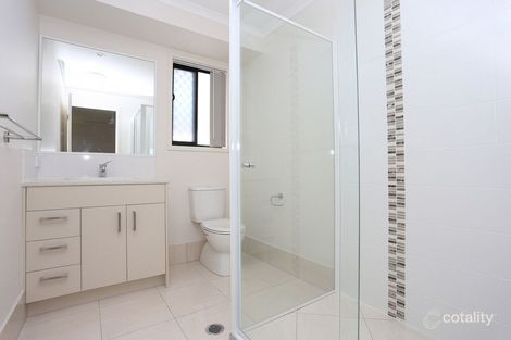 Property photo of 25 Panda Street Dakabin QLD 4503