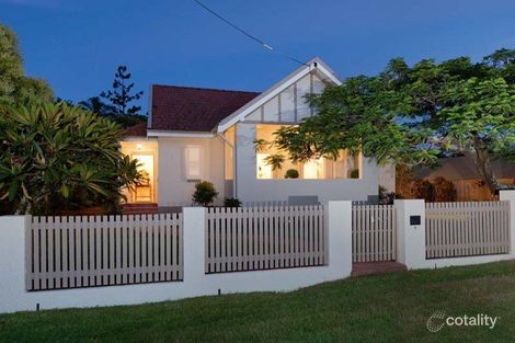 5 Linda St, Sherwood, QLD 4075