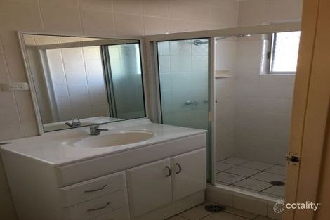 66 Stagpole St, West End, QLD 4810