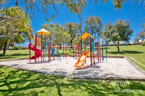 Property photo of 15 Galston Place Duncraig WA 6023