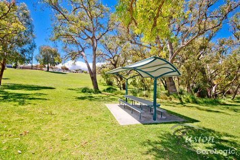 Property photo of 15 Galston Place Duncraig WA 6023