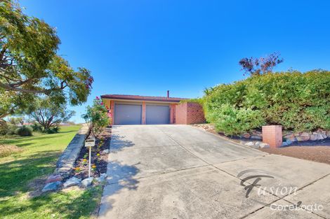 Property photo of 15 Galston Place Duncraig WA 6023