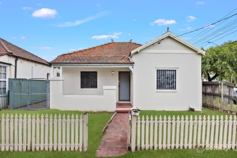 38 Oxford St, Belmore, NSW 2192