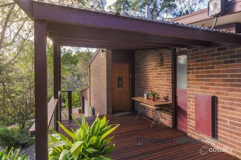 Property photo of 2 Somerset Road Aldgate SA 5154