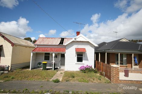 10 Liverpool St, Rippleside, VIC 3215