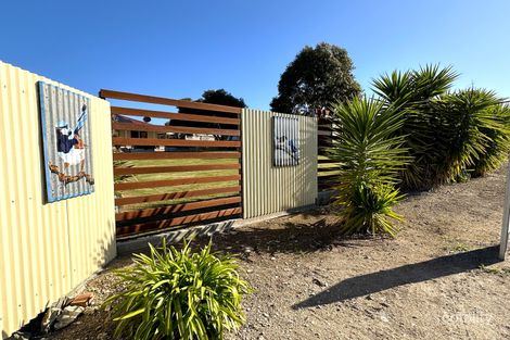 Property photo of 22 Grimm Road Coffin Bay SA 5607