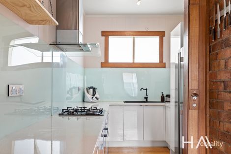 Property photo of 1/38 Haig Street Mowbray TAS 7248